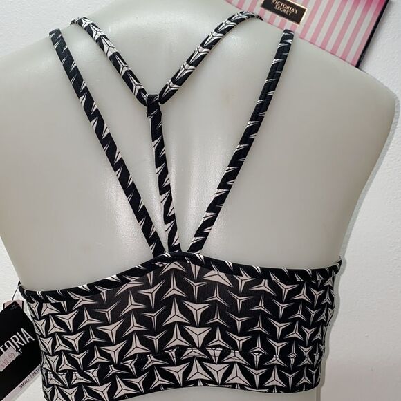 NEW VICTORIA SECRET Sport bra - Picture 3 of 3